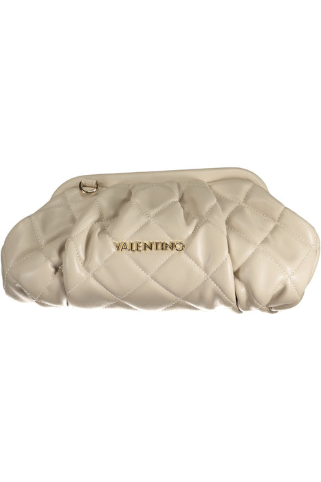 Valentino Bags Beige Womens Bag