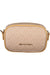 Valentino Bags Womens Bag Beige