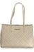 Valentino Bags Beige Womens Bag