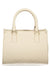 Valentino Bags Womens Bag Beige