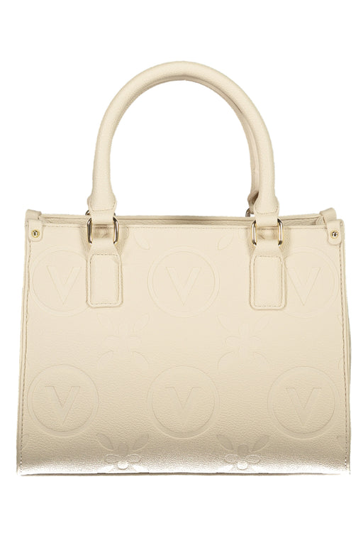 Valentino Bags Womens Bag Beige