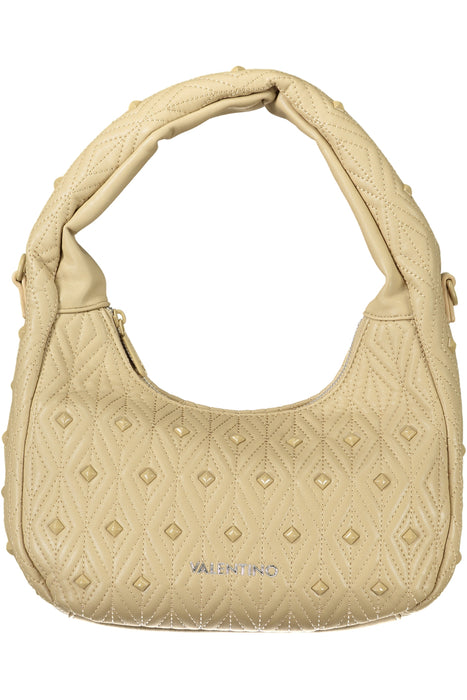Valentino Bags Womens Bag Beige