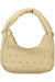 Valentino Bags Womens Bag Beige