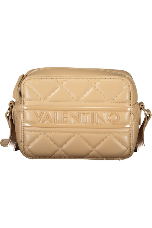 Valentino Bags Vbs51O06Ada_Bebeige