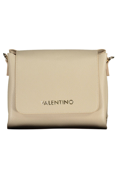 Valentino Bags Womens Bag Beige