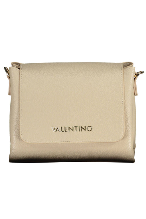 Valentino Bags Womens Bag Beige