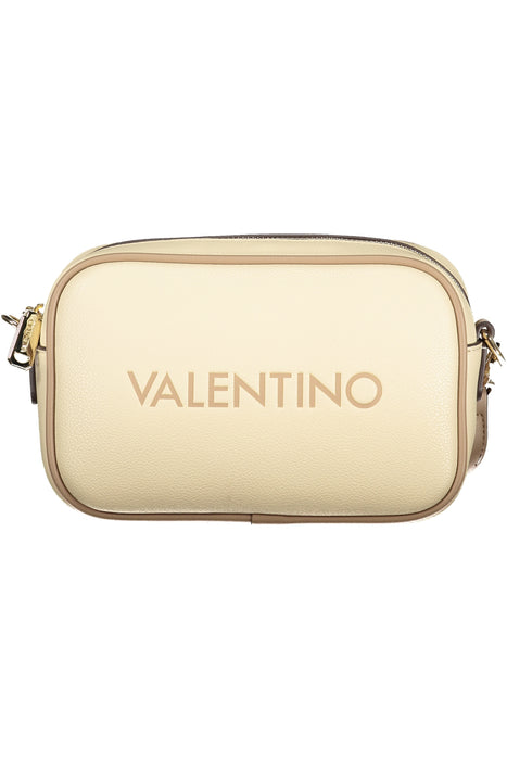 Valentino Bags Womens Beige Bag