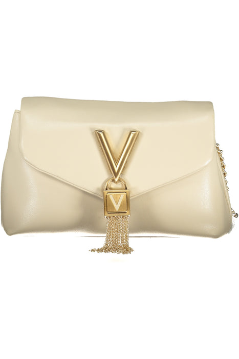 Valentino Bags Womens Beige Bag