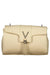 Valentino Bags Beige Womens Bag