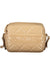 Valentino Bags Womens Bag Beige