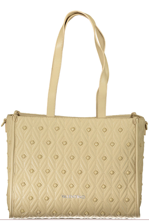 Valentino Bags Womens Bag Beige