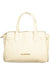 Valentino Bags Womens Bag Beige