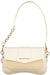Valentino Bags Womens Beige Bag