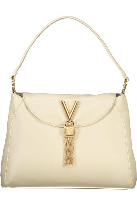 Valentino Bags Womens Beige Bag
