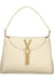 Valentino Bags Womens Beige Bag