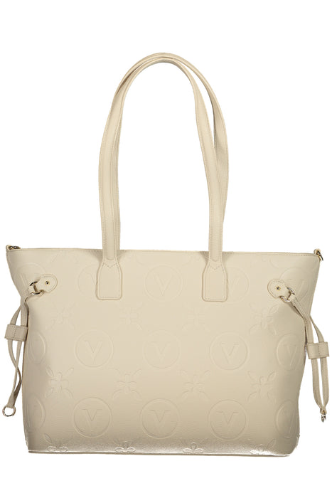 Valentino Bags Womens Bag Beige