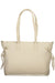 Valentino Bags Womens Bag Beige