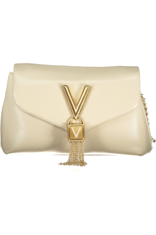 Valentino Bags Womens Beige Bag