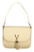 Valentino Bags Womens Bag Beige
