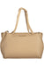 Valentino Bags Womens Bag Beige