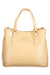 Valentino Bags Womens Bag Beige