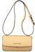 Valentino Bags Womens Bag Beige