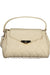 Valentino Bags Womens Beige Bag
