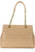 Valentino Bags Beige Womens Bag