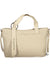 Valentino Bags Womens Beige Bag