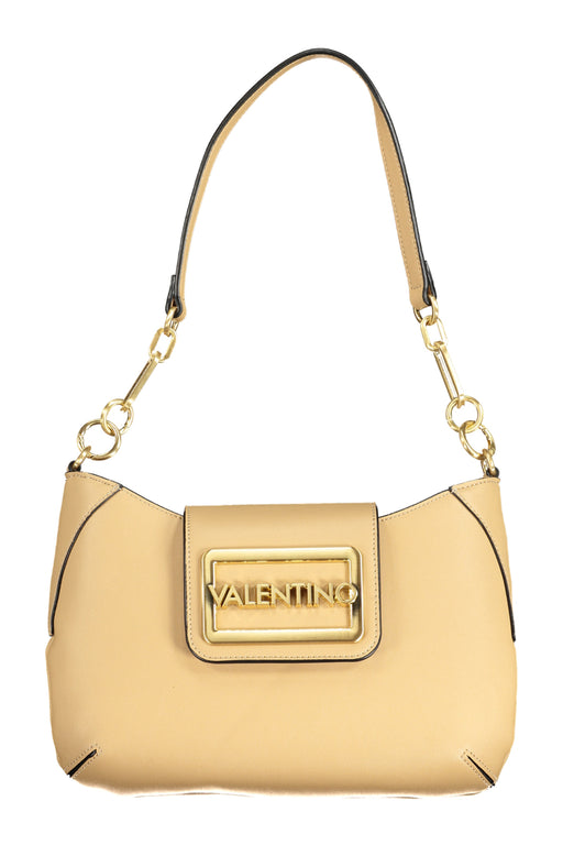 Valentino Bags Beige Womens Bag