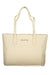 Valentino Bags Womens Bag Beige