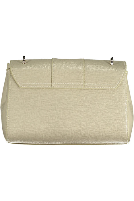 Valentino Bags Beige Womens Bag