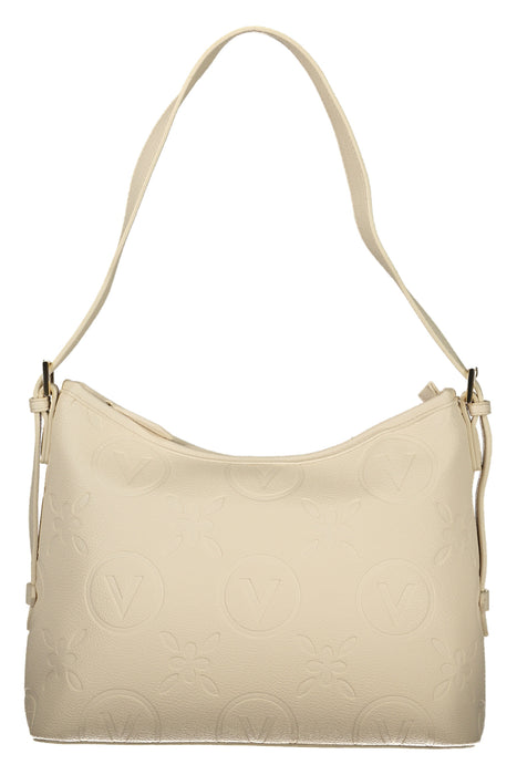 Valentino Bags Womens Beige Bag