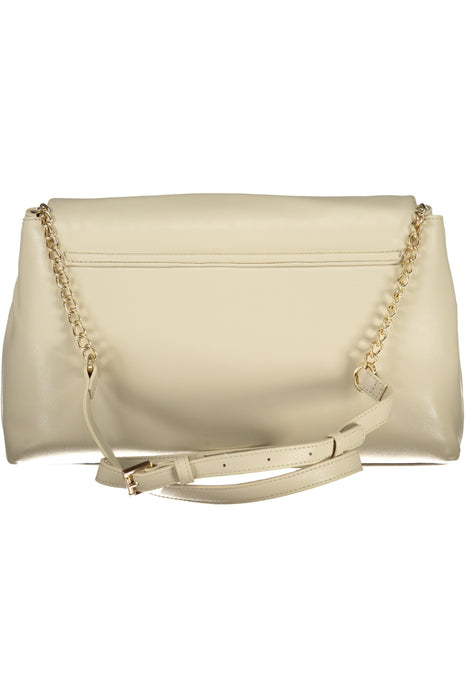 Valentino Bags Womens Beige Bag