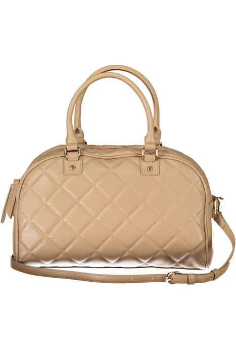 Valentino Bags Beige Womens Bag