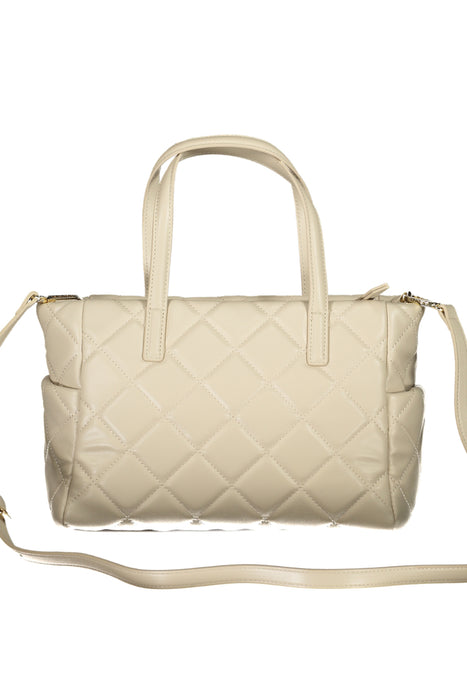 Valentino Bags Womens Bag Beige