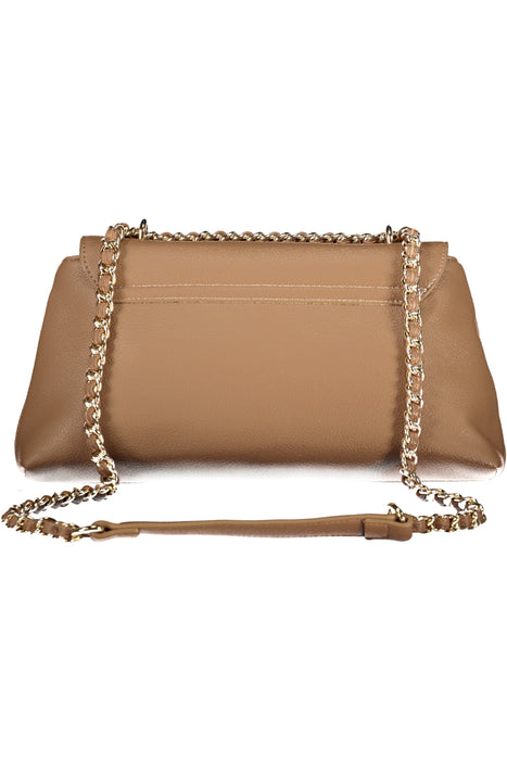 Valentino Bags Vbs89O09Arcadia_Bebeige