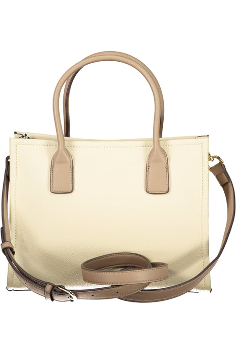 Valentino Bags Womens Beige Bag