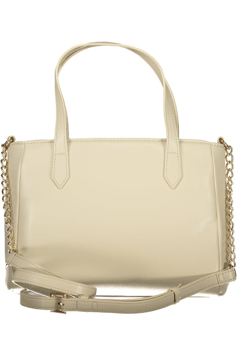 Valentino Bags Womens Beige Bag