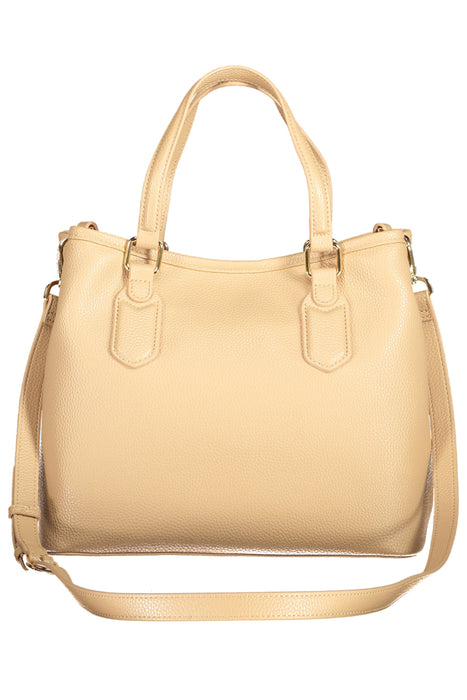 Valentino Bags Womens Bag Beige