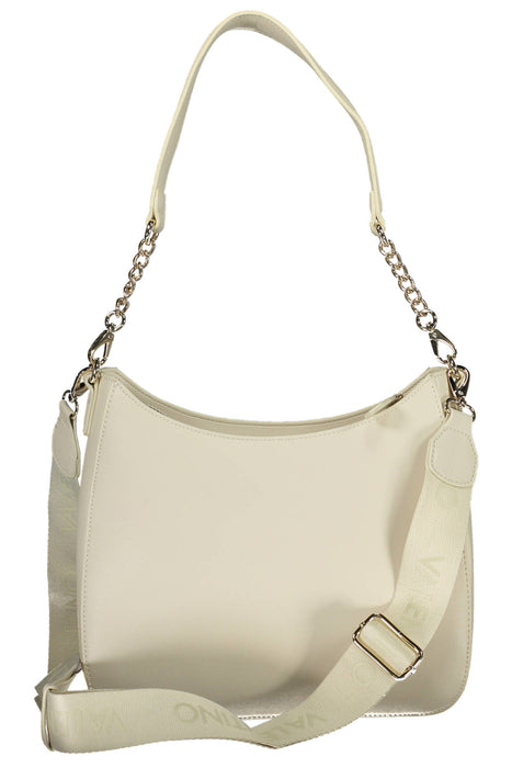 Valentino Bags Beige Womens Bag