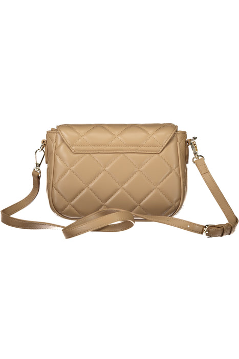 Valentino Bags Womens Bag Beige