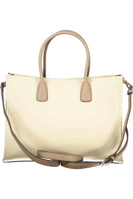 Valentino Bags Womens Beige Bag
