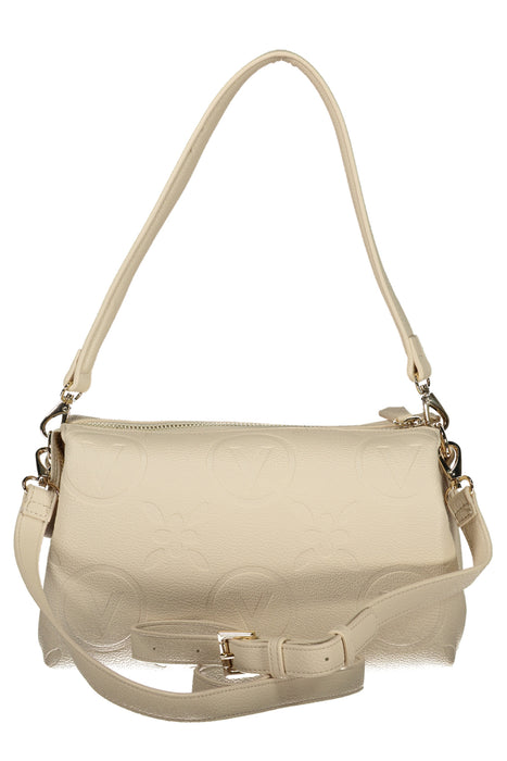 Valentino Bags Womens Beige Bag