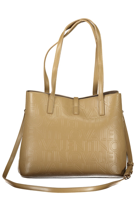 Valentino Bags Vbs8Ad01Liore_Bebeige