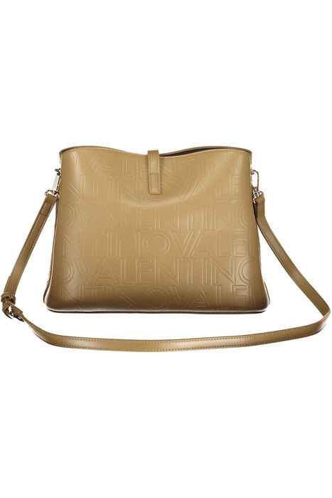 Valentino Bags Vbs8Ad07Liore_Bebeige