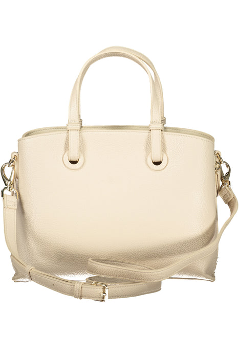 Valentino Bags Womens Beige Bag