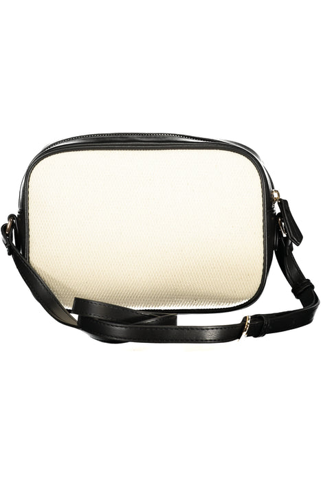 Valentino Bags Womens Beige Bag