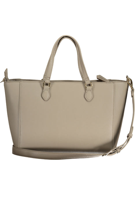 Valentino Bags Beige Womens Bag