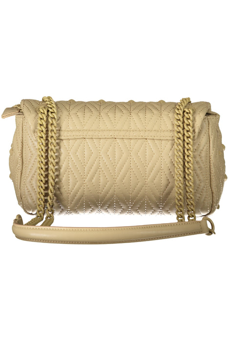 Valentino Bags Vbs8Ac09Joia_Bebeige